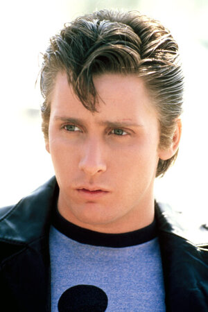 emilio-estevez-the-outsiders-480x720.jpg
