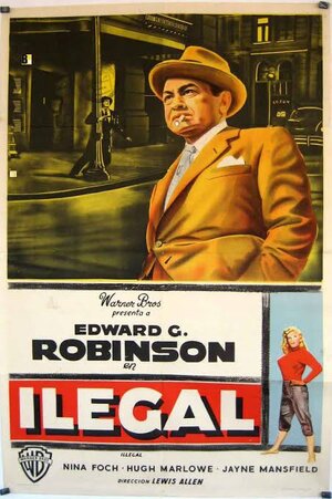 images - 2023-10-05T152247.864.jpeg