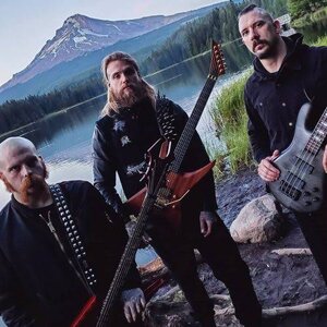 images - 2023-10-05T152659.975.jpeg