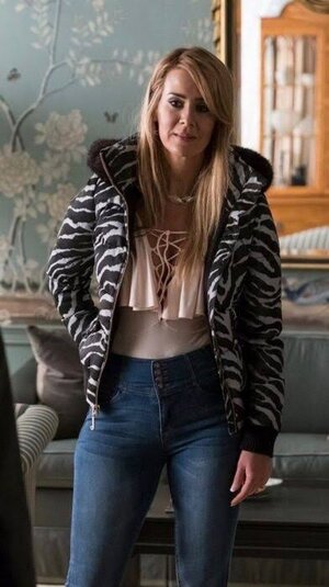 images - 2023-10-05T213436.296.jpeg