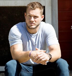 Colton Underwood Fights Back After Being ‘Touched Inappropriately’ — Us Weekly.jpeg