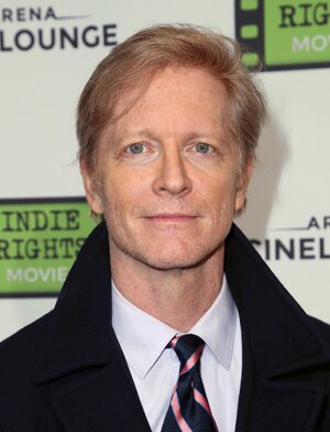 licensed-image (11).jpeg