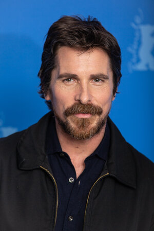 Christian_Bale-7837.jpg