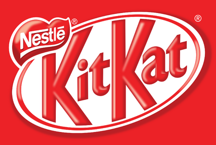 KitKat_logo.svg.png