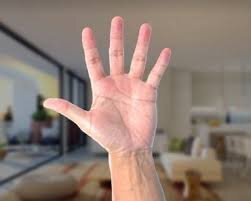 images-1.jpg