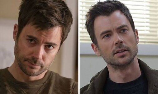 images - 2023-10-06T044923.477.jpeg