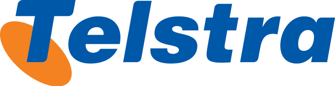 1280px-Telstra-Logo_2.svg.png