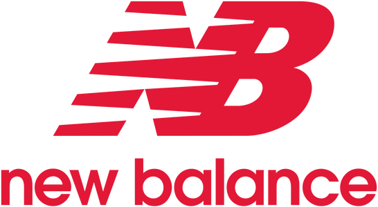 New_Balance_logo.svg.png