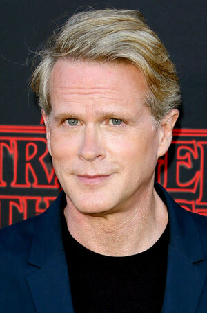 Cary_Elwes.jpg