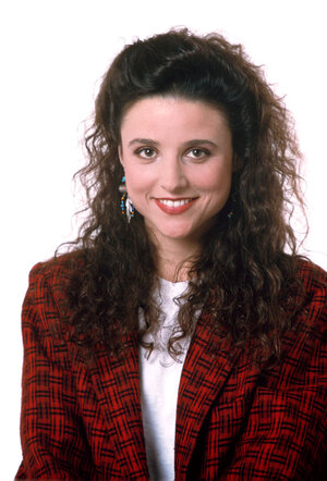 seinfeld-elaine-benes-fashion-06.jpg