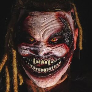 images - 2023-10-06T060058.610.jpeg