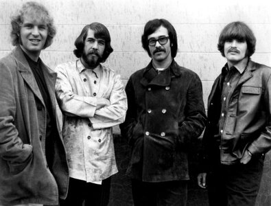 Creedence_Clearwater_Revival_1968.jpg