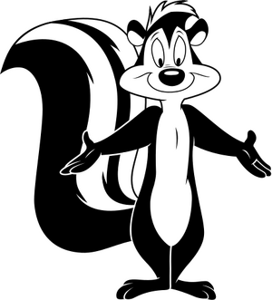 Pepé_Le_Pew.svg (1).png