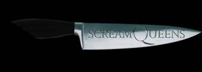 Screamqueenslogo.jpg