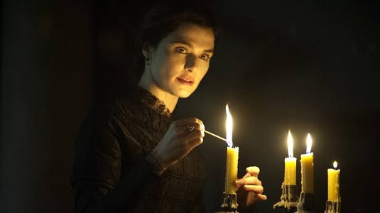 images - 2023-10-06T094215.477.jpeg