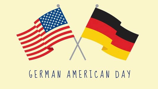 German-American-Day-2021.jpg