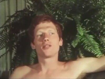 Ginger 1.JPG Ginger 1.JPG