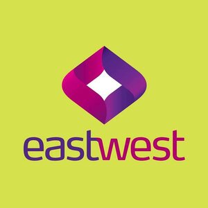 normal_1540444819-Eastwest_Bank_Logo.jpg