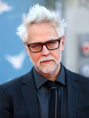 James_Gunn_003.jpg