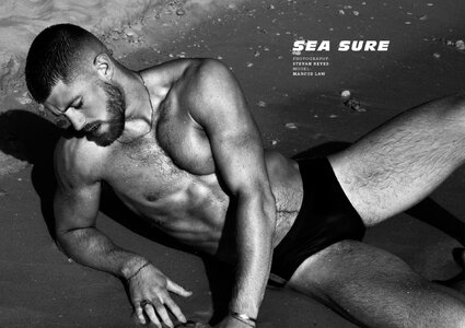 Marcus Law 5129884.jpg