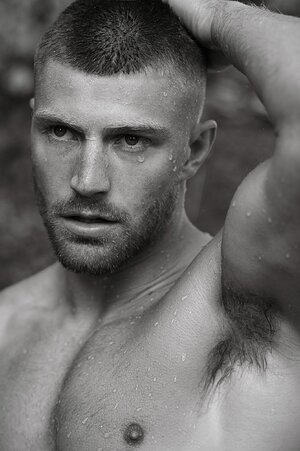 Marcus Law 16499228.jpg