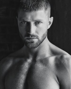 Marcus Law 363801832.jpg