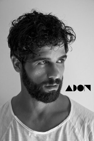 Manhal Bnayat (01).jpg