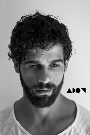 Manhal Bnayat (02).jpg