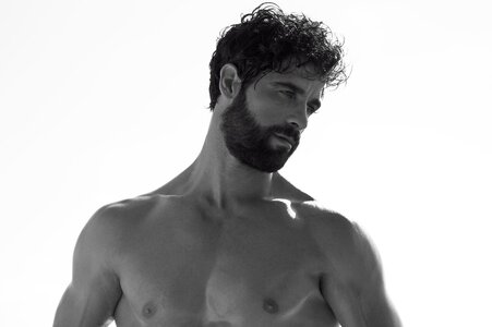 Manhal Bnayat (03).jpg