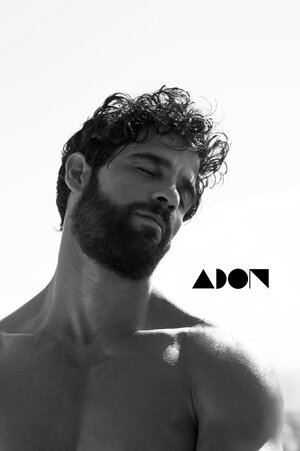 Manhal Bnayat (04).jpg