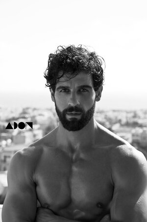 Manhal Bnayat (05).jpg