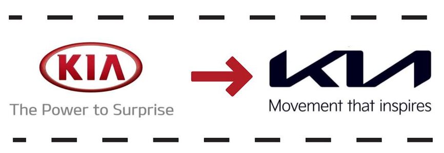 images - 2023-10-07T023959.403.jpeg