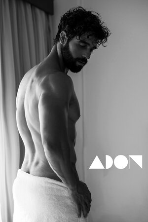 Manhal Bnayat (06).jpg