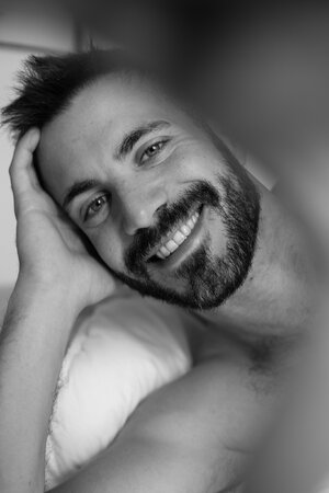 apomesphoto Koby(3).jpg