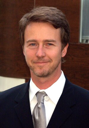 Ed_Norton_Shankbone_Metropolitan_Opera_2009.jpg