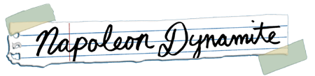 Napoleon_Dynamite_logo.png