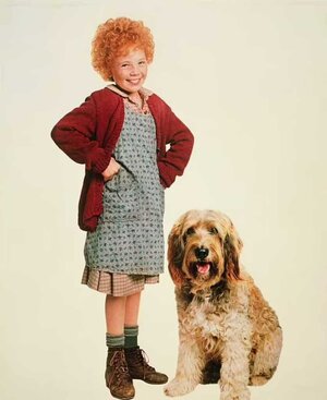 annie-838x1024.jpg
