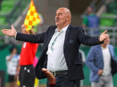 Stanislav Čerčesov.jpg