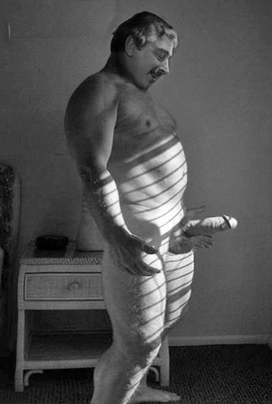 renzo montagnani.png