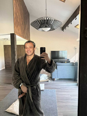 cladio amen cock.png