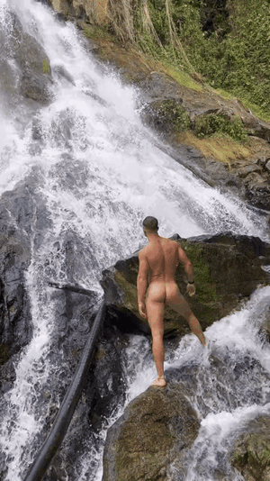 SEXPTCREVICE.gif.f4f5ed8340a6eb173f20e6510fa40151.gif SEXPTCREVICE.gif.f4f5ed8340a6eb173f20e6510fa40151.gif