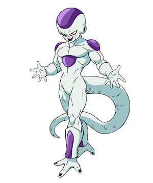 DBS_Broly_Frieza_Render.png