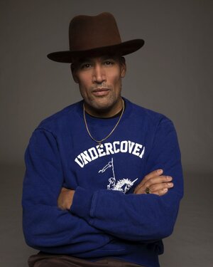 Ben Harper.jpg