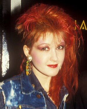 Cyndi_Lauper.jpg