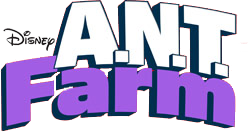 A.N.T.Farm.png