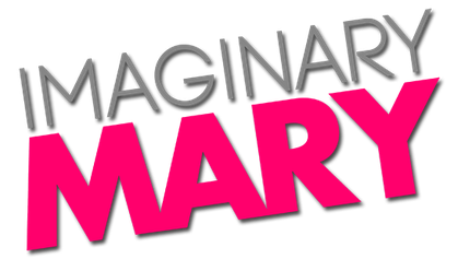 Imaginary_Mary_Logo.png