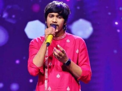 images - 2023-10-07T131250.009.jpeg