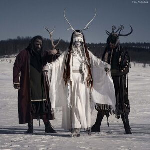 Heilung-Bandfoto-2022-768x768.jpg