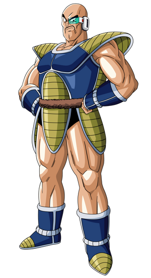 Nappa_25.png