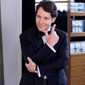 images - 2023-10-07T134221.019.jpeg